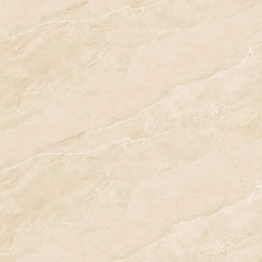 Exotica X - Crv Zurich Lt Beige, marble-look wall tile for bathroom